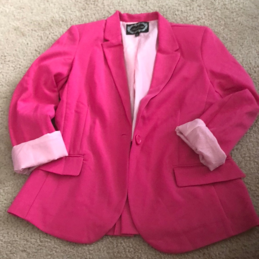 Blazer